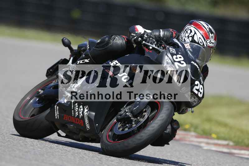 Archiv-2025/42 07.08.2025 Peter Studer Girls Day ADR/Gruppe orange/92